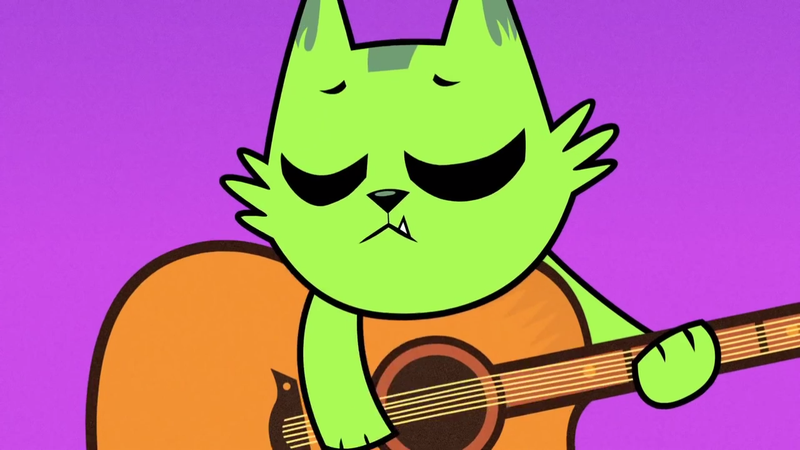 Illustration for article titled Teen Titans Ranked